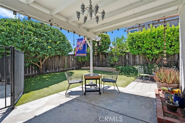 Detail Gallery Image 17 of 21 For 40230 Holden Cir, Temecula,  CA 92591 - 4 Beds | 3 Baths
