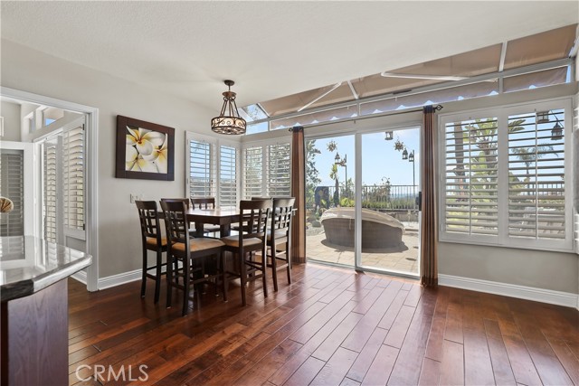 Detail Gallery Image 14 of 63 For 22451 Deerbrook, Mission Viejo,  CA 92692 - 4 Beds | 4/1 Baths