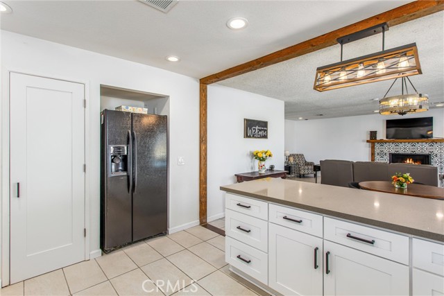 Detail Gallery Image 15 of 32 For 2300 N Whitewater Club Dr, Palm Springs,  CA 92262 - 4 Beds | 2 Baths