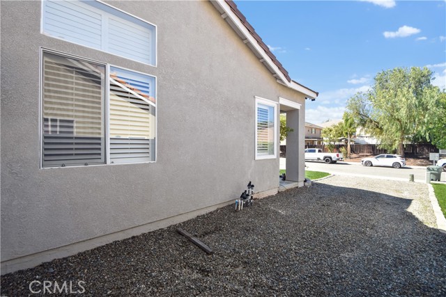 Detail Gallery Image 31 of 35 For 8574 De Loss Dr, Riverside,  CA 92508 - 4 Beds | 2/1 Baths