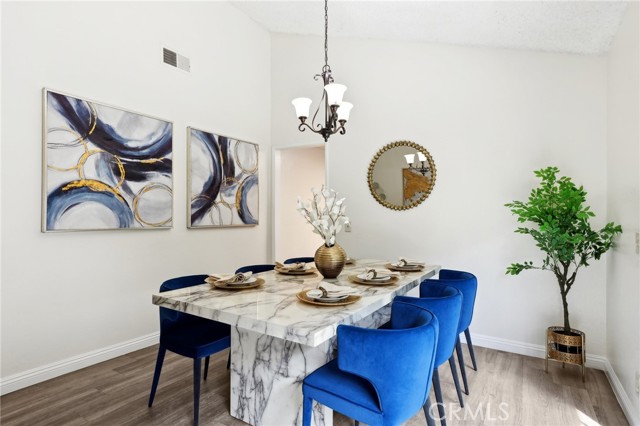 Detail Gallery Image 8 of 23 For 20905 Trigger Ln, Diamond Bar,  CA 91765 - 4 Beds | 3 Baths