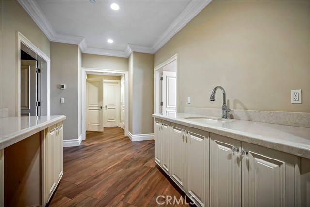 Detail Gallery Image 60 of 75 For 22215 N Devries Rd, Lodi,  CA 95242 - 4 Beds | 3/2 Baths