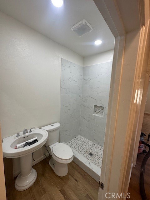 Detail Gallery Image 14 of 24 For 112 N Huntington Dr, Alhambra,  CA 91801 - – Beds | – Baths