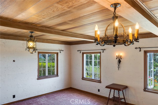 Detail Gallery Image 11 of 75 For 440 Conifer Rd, Glendora,  CA 91741 - 2 Beds | 2/1 Baths