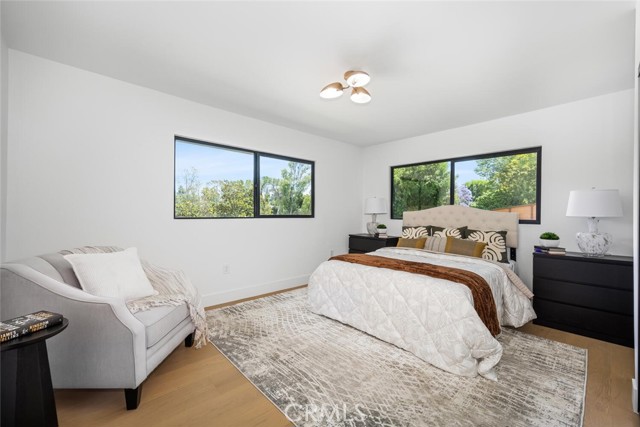 Image 41 of 68 For 3209 Lakeknoll Drive