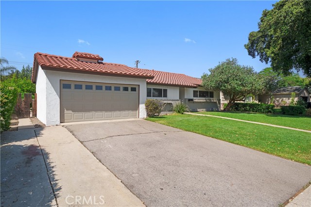 Image 3 for 1543 Elmcroft Ave, Pomona, CA 91767