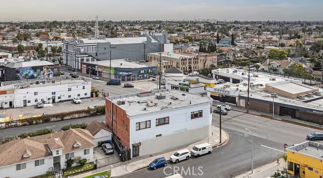 MLS #CV26179699 image #4