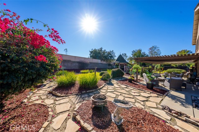 Detail Gallery Image 40 of 60 For 554 Edgewater, Oceanside,  CA 92057 - 4 Beds | 3 Baths