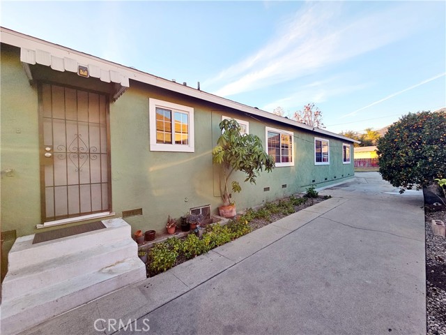 Detail Gallery Image 23 of 35 For 331 W Lemon Ave, Monrovia,  CA 91016 - 4 Beds | 2 Baths