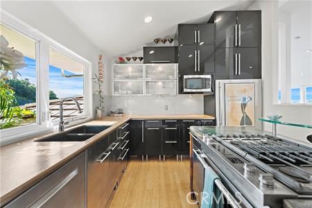 Detail Gallery Image 13 of 23 For 1415 Skyline Drive, Laguna Beach,  CA 92651 - 3 Beds | 4 Baths