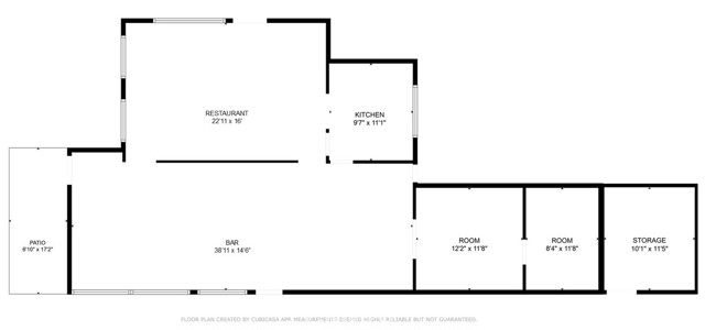 70229 Jolon Road, Bradley, California 93426, ,Commercial Sale,For Sale,70229 Jolon Road,CRPI25155127