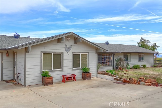 Detail Gallery Image 2 of 61 For 4780 Morningstar Ln, Mariposa,  CA 95338 - 3 Beds | 2 Baths