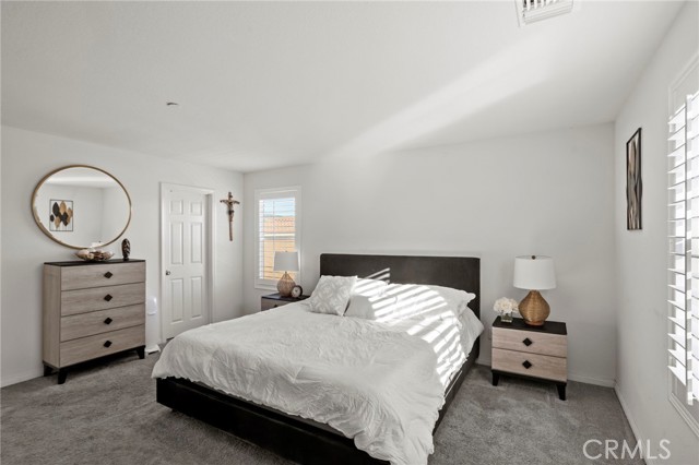 Detail Gallery Image 14 of 26 For 4030 Yuul Cir, San Jacinto,  CA 92582 - 4 Beds | 2/1 Baths