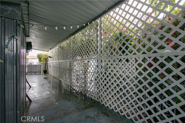 Detail Gallery Image 21 of 28 For 12300 5th St #61,  Yucaipa,  CA 92399 - 2 Beds | 2 Baths