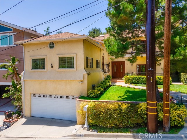 5815 Irving Avenue, La Crescenta CA: https://media.crmls.org/medias/23c90c01-9e18-45a7-bd15-d57cb7ac5f04.jpg