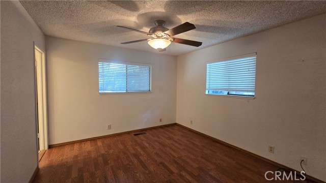 Detail Gallery Image 16 of 35 For 6323 Juneau Ct, Magalia,  CA 95954 - 3 Beds | 2 Baths