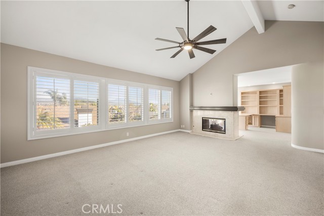 Detail Gallery Image 18 of 38 For 2871 N Roxbury, Orange,  CA 92867 - 4 Beds | 3 Baths