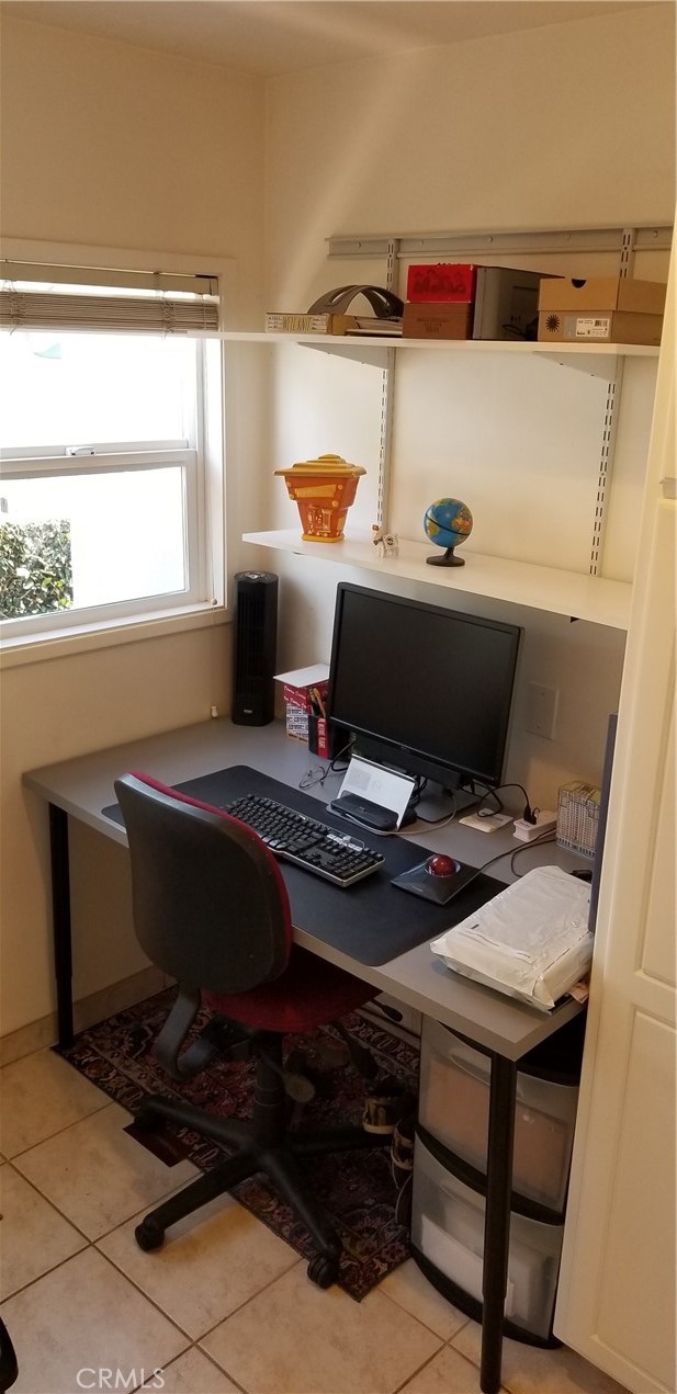 3609 Oak Ave., Manhattan Beach, California 90266, 3 Bedrooms Bedrooms, ,1 BathroomBathrooms,Residential,Sold,Oak Ave.,SB21196835