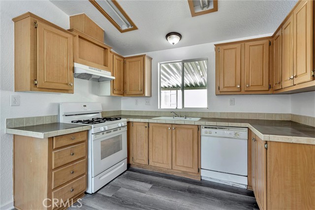 Detail Gallery Image 8 of 30 For 3701 Fillmore St #138,  Riverside,  CA 92505 - 3 Beds | 2 Baths