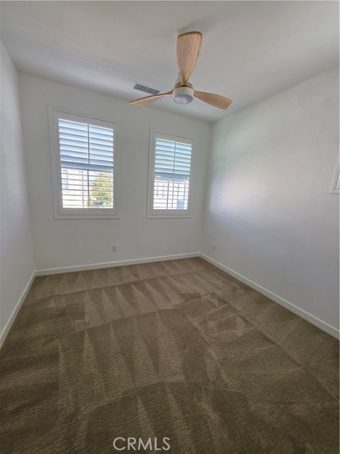 2 Bed Home for Sale in Ontario, California