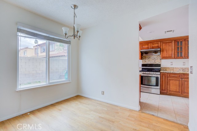 Detail Gallery Image 5 of 48 For 13006 Parkview, Baldwin Park,  CA 91706 - 3 Beds | 2/1 Baths