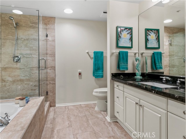 Detail Gallery Image 21 of 47 For 25422 Sea Bluffs Dr #103,  Dana Point,  CA 92629 - 1 Beds | 1 Baths