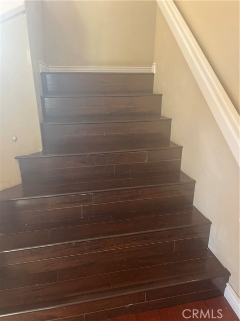 Detail Gallery Image 19 of 29 For 16502 Mango Way, Lake Elsinore,  CA 92530 - 3 Beds | 3 Baths