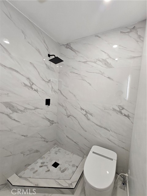 Detail Gallery Image 21 of 26 For 1113 Mohawk, Topanga,  CA 90290 - 3 Beds | 3 Baths