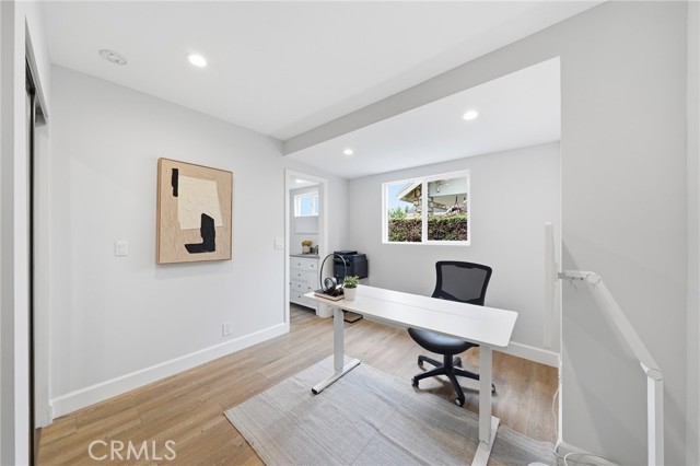 Detail Gallery Image 47 of 68 For 900 Paloma Pl, Fullerton,  CA 92835 - 6 Beds | 3/1 Baths