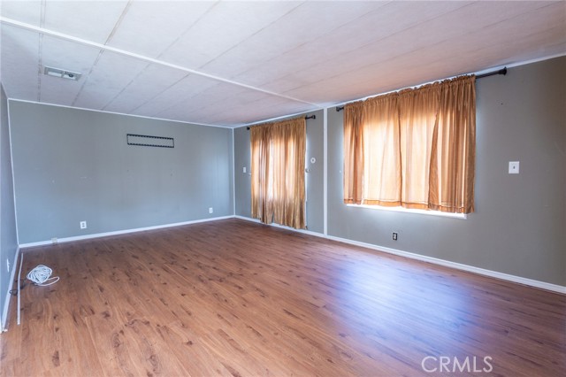 Detail Gallery Image 17 of 17 For 716 N Grand Ave #D7,  Covina,  CA 91724 - 2 Beds | 2 Baths