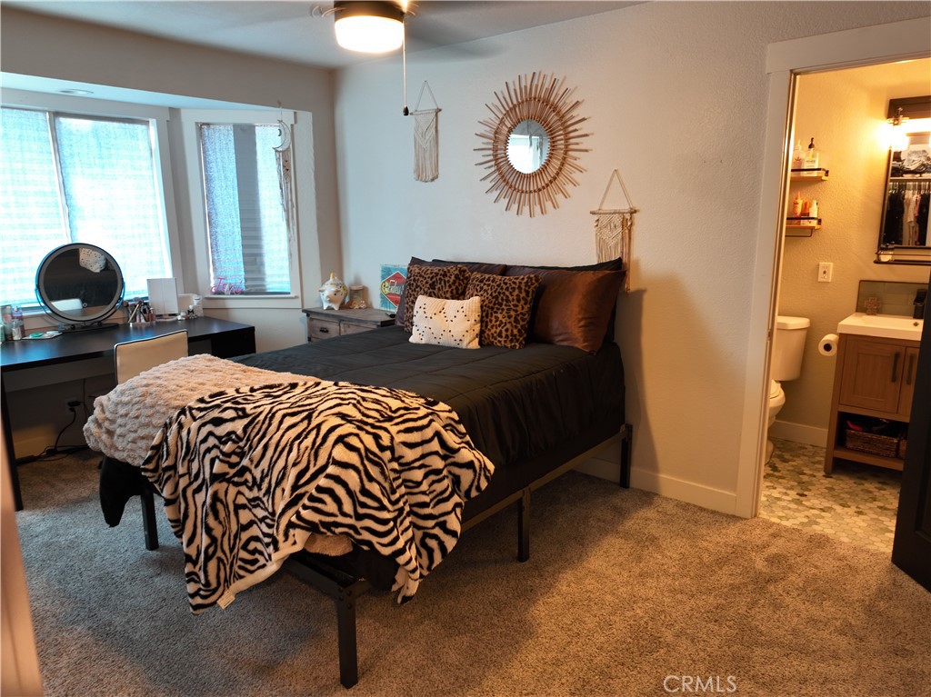 MLS #IG25263277 image #57