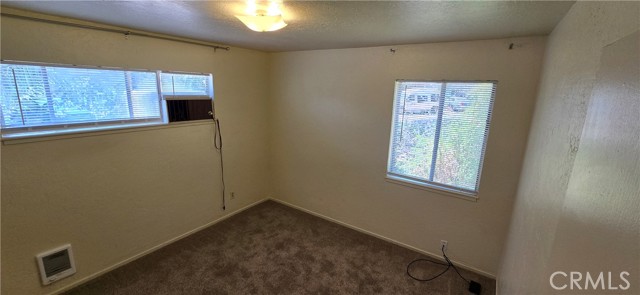 12482 Foothill Boulevard, Clearlake Oaks CA: https://media.crmls.org/medias/23c9fed9-6be1-4d41-8c9e-49aabcb802e3.jpg