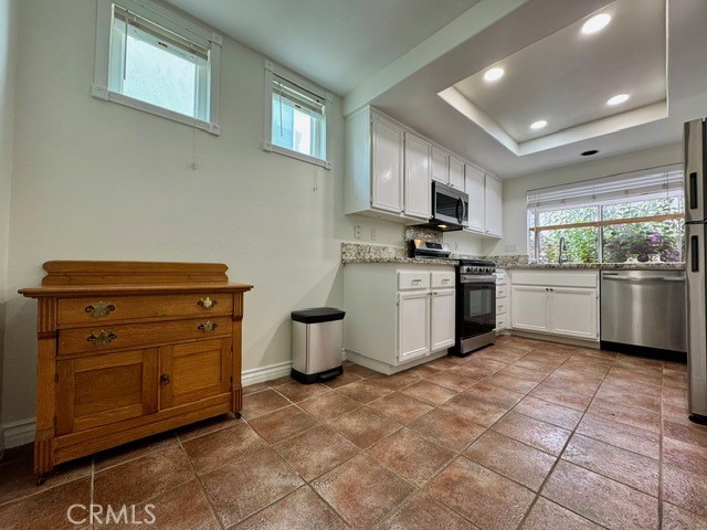 6327 Viola, Chino Hills CA: https://media.crmls.org/medias/23ca10e4-9203-449b-a70c-0958e3bfe247.jpg