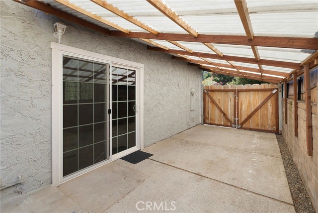 Detail Gallery Image 35 of 45 For 5243 Saddle Dr, Oroville,  CA 95966 - 3 Beds | 2 Baths