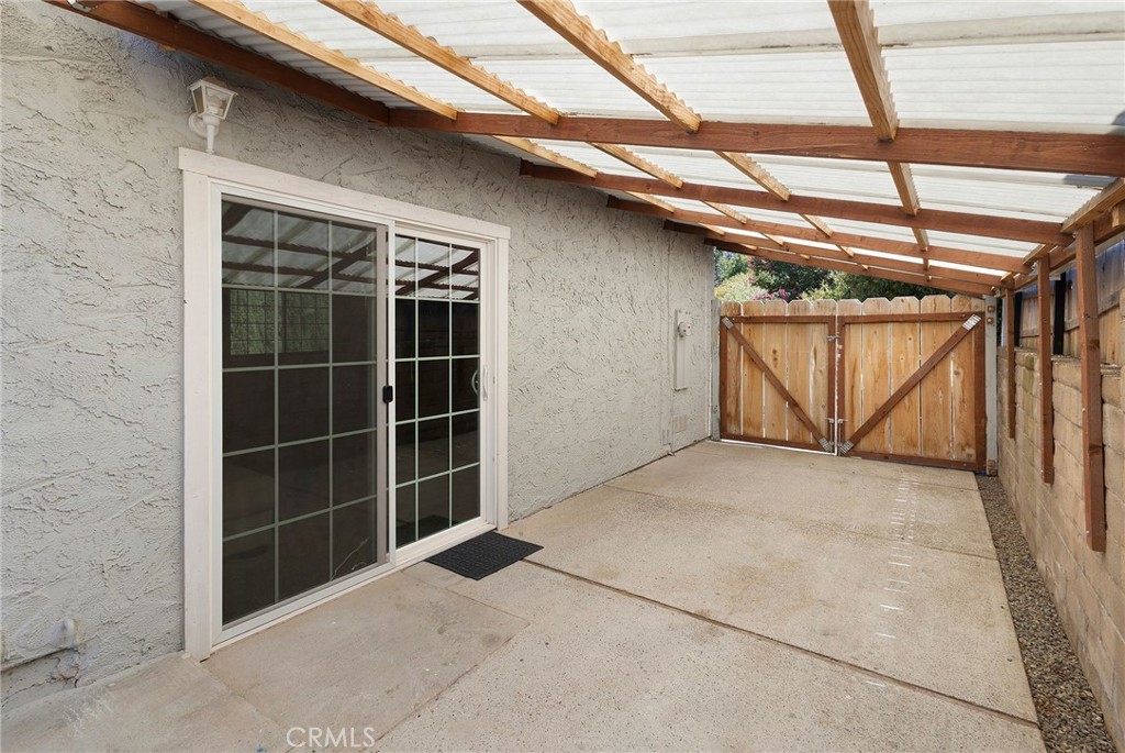 23Ca1E5B 843D 4E20 8543 F3001F6E8297 5243 Saddle Drive, Oroville, Ca 95966 &Lt;Span Style='BackgroundColor:transparent;Padding:0Px;'&Gt; &Lt;Small&Gt; &Lt;I&Gt; &Lt;/I&Gt; &Lt;/Small&Gt;&Lt;/Span&Gt;