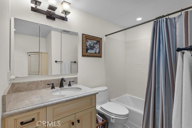 Detail Gallery Image 22 of 35 For 92 Cottonwood, Rolling Hills Estates,  CA 90274 - 3 Beds | 3 Baths