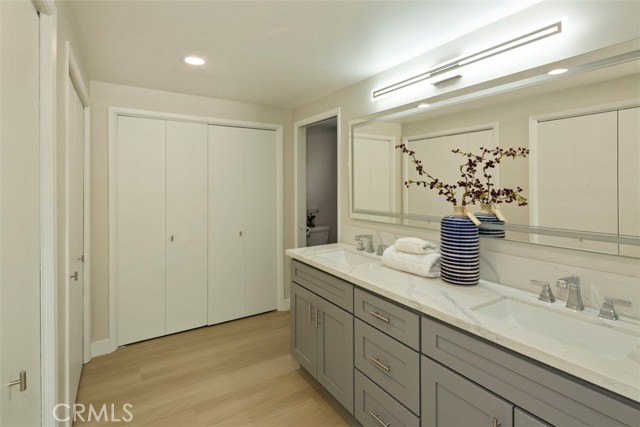 Detail Gallery Image 23 of 53 For 34311 Amber Lantern St, Dana Point,  CA 92629 - 4 Beds | 2/1 Baths