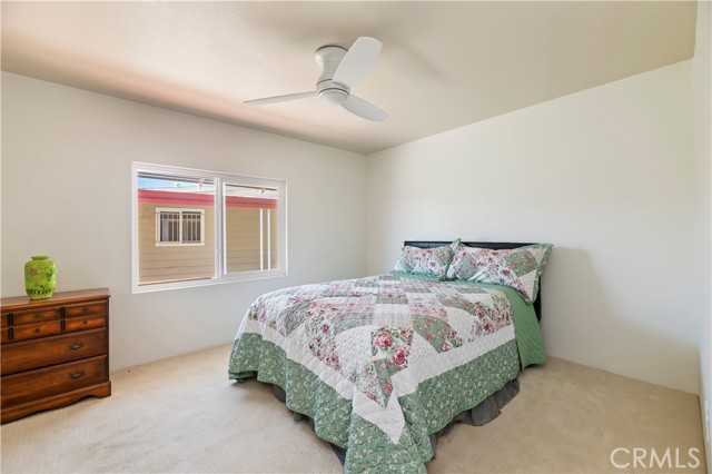 Detail Gallery Image 13 of 34 For 33057 Guadalajara Dr, Thousand Palms,  CA 92276 - 2 Beds | 2 Baths