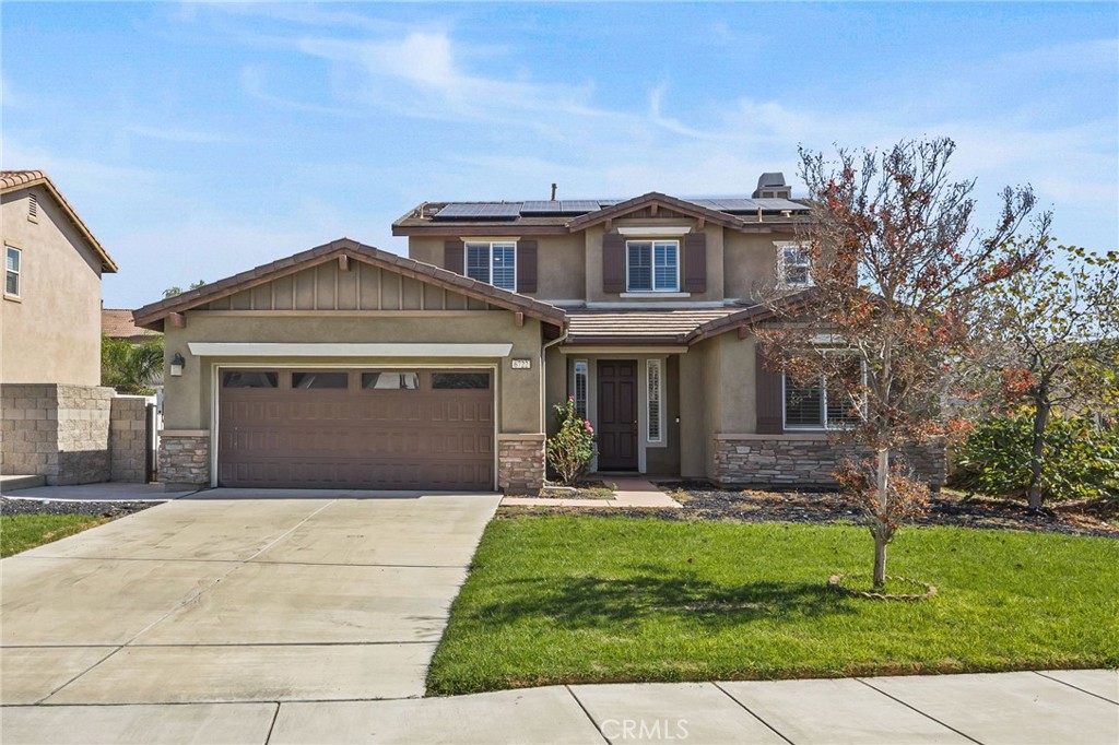 6722 Rosebay Court