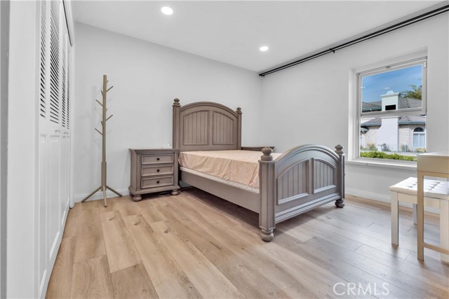 Detail Gallery Image 17 of 27 For 1931 El Sereno Ave, Arcadia,  CA 91007 - 3 Beds | 2/1 Baths