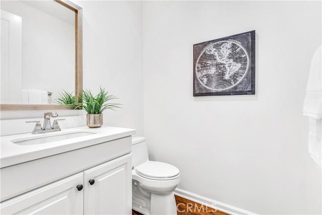 35 Cantar Street, Rancho Mission Viejo CA: https://media.crmls.org/medias/23ca2d6b-d9e5-4ee7-820d-5027a6da3a15.jpg
