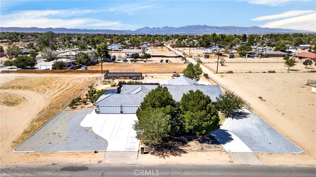 MLS #SB26187022 image #2