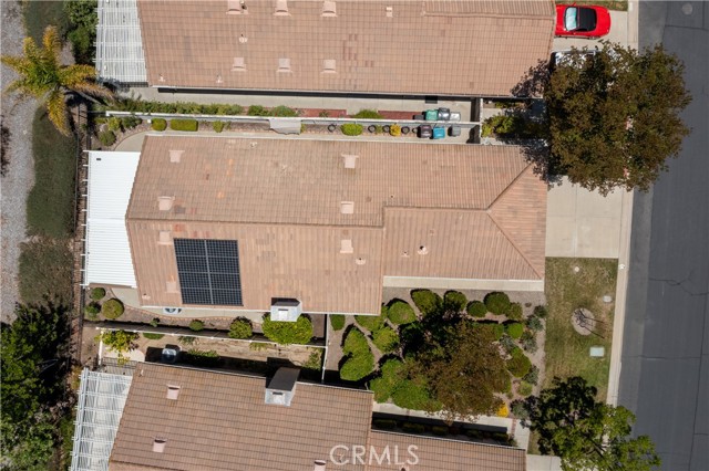 23998 Via Astuto, Murrieta CA: https://media.crmls.org/medias/23ca326c-79d9-4d55-adc0-f250de1114c5.jpg