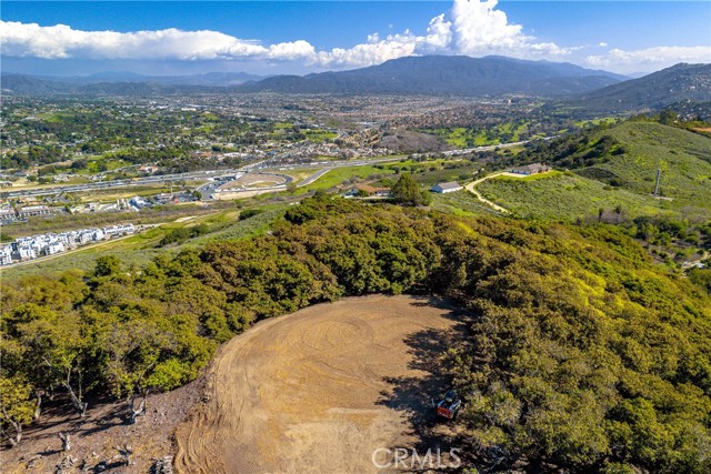 Detail Gallery Image 12 of 34 For 8 via Horca, Temecula,  CA 92590 - – Beds | – Baths