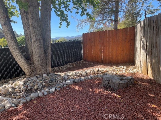 Detail Gallery Image 46 of 55 For 6537 Lakewood, Frazier Park,  CA 93225 - 2 Beds | 2 Baths