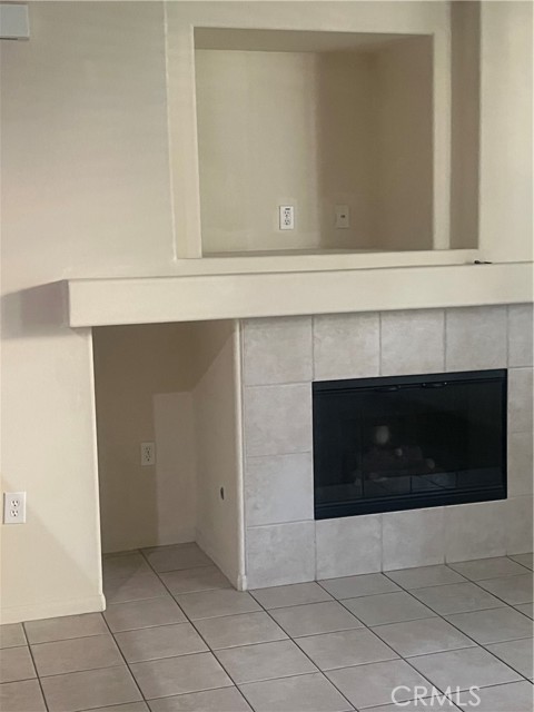 Detail Gallery Image 4 of 9 For 30505 Canyon Hills #604,  Lake Elsinore,  CA 92532 - 2 Beds | 2/1 Baths