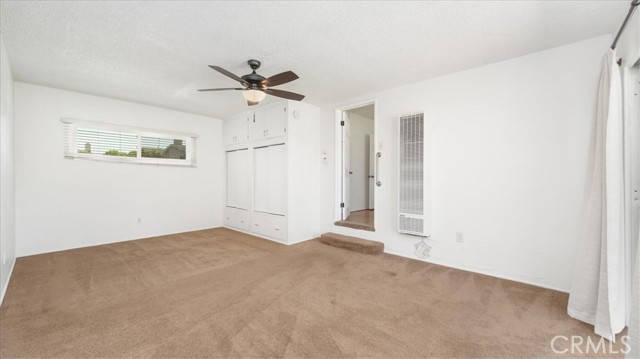 Detail Gallery Image 17 of 31 For 22025 Mariposa Ave, Torrance,  CA 90502 - 3 Beds | 1 Baths