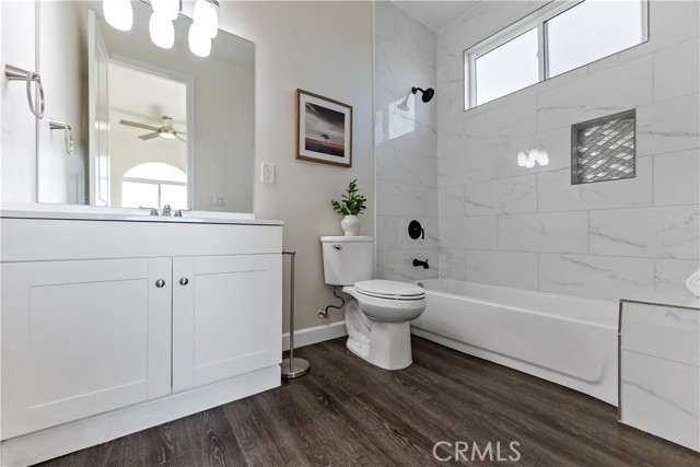 Detail Gallery Image 22 of 34 For 286 N Locan Ave, Fresno,  CA 93737 - 5 Beds | 4/1 Baths