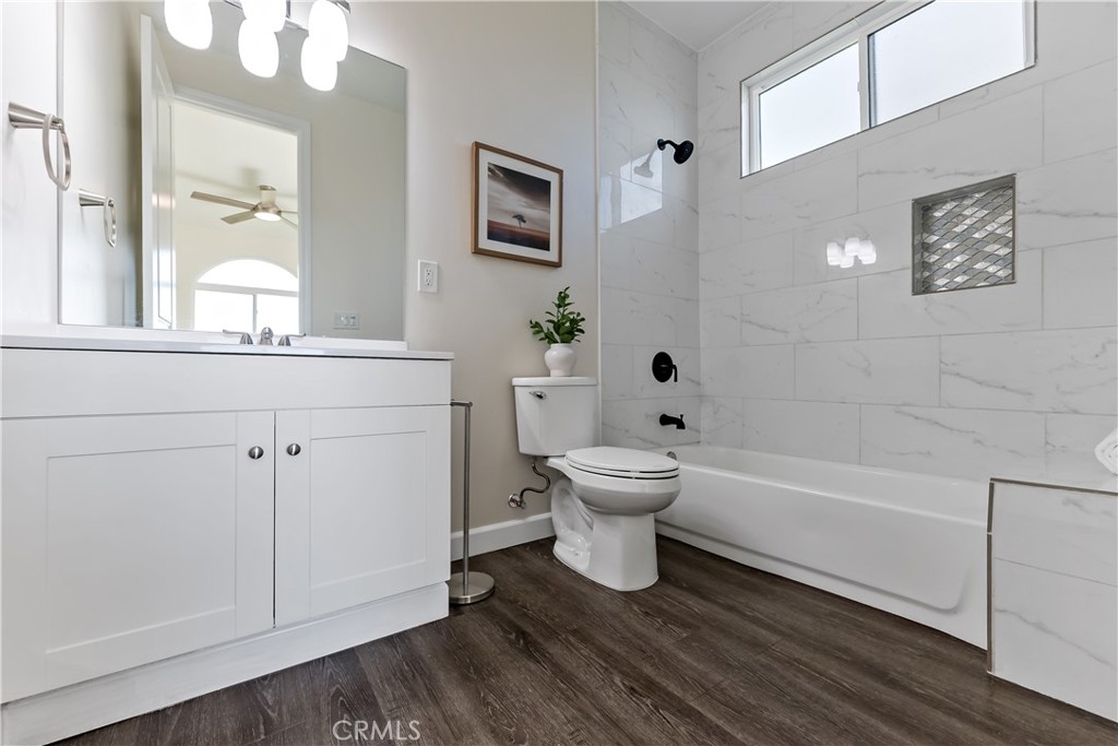 https://media.crmls.org/medias/23ca6036-73d9-42fb-bc34-4eb559cddedf.jpg?preset=X-Large