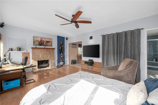 Detail Gallery Image 21 of 33 For 9161 Priscilla St, Downey,  CA 90242 - 2 Beds | 1 Baths